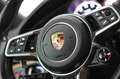 Porsche Cayenne E-Hybrid Aut. Gris - thumbnail 38