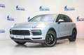 Porsche Cayenne E-Hybrid Aut. Gris - thumbnail 10