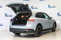Porsche Cayenne E-Hybrid Aut. Gris - thumbnail 19