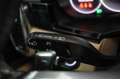 Porsche Cayenne E-Hybrid Aut. Gris - thumbnail 41