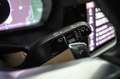 Porsche Cayenne E-Hybrid Aut. Gris - thumbnail 42