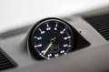Porsche Cayenne E-Hybrid Aut. Gris - thumbnail 50