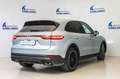 Porsche Cayenne E-Hybrid Aut. Gris - thumbnail 11