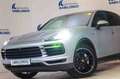 Porsche Cayenne E-Hybrid Aut. Gris - thumbnail 28
