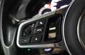 Porsche Cayenne E-Hybrid Aut. Gris - thumbnail 39