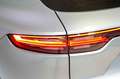 Porsche Cayenne E-Hybrid Aut. Gris - thumbnail 17