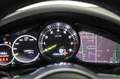 Porsche Cayenne E-Hybrid Aut. Gris - thumbnail 46