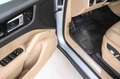Porsche Cayenne E-Hybrid Aut. Gris - thumbnail 33