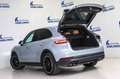 Porsche Cayenne E-Hybrid Aut. Gris - thumbnail 23