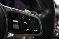 Porsche Cayenne E-Hybrid Aut. Gris - thumbnail 40
