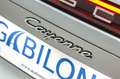 Porsche Cayenne E-Hybrid Aut. Gris - thumbnail 13