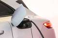Porsche Cayenne E-Hybrid Aut. Gris - thumbnail 9