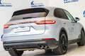 Porsche Cayenne E-Hybrid Aut. Gris - thumbnail 29