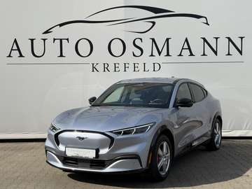 Premium AWD B&O Soundsystem