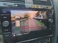 Volkswagen Golf GTI Performance Gris - thumbnail 13