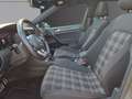 Volkswagen Golf GTI Performance Gris - thumbnail 10