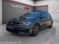 Volkswagen Golf GTI Performance Gris - thumbnail 5