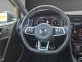 Volkswagen Golf GTI Performance Gris - thumbnail 11
