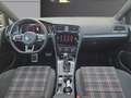 Volkswagen Golf GTI Performance Gris - thumbnail 2