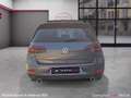Volkswagen Golf GTI Performance Gris - thumbnail 8