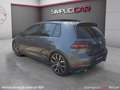 Volkswagen Golf GTI Performance Gris - thumbnail 3