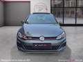 Volkswagen Golf GTI Performance Gris - thumbnail 7
