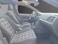Volkswagen Golf GTI Performance Gris - thumbnail 15