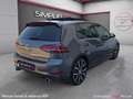 Volkswagen Golf GTI Performance Gris - thumbnail 6