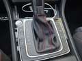 Volkswagen Golf GTI Performance Gris - thumbnail 14
