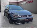 Volkswagen Golf GTI Performance Gris - thumbnail 1