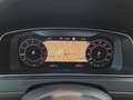 Volkswagen Golf GTI Performance Gris - thumbnail 12