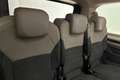 Volkswagen T7 Multivan 1.4 218pk DSG eHybrid L2H1 Energetic | Panoramadak Orange - thumbnail 12