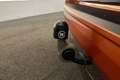 Volkswagen T7 Multivan 1.4 218pk DSG eHybrid L2H1 Energetic | Panoramadak Orange - thumbnail 46
