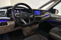 Volkswagen T7 Multivan 1.4 218pk DSG eHybrid L2H1 Energetic | Panoramadak Orange - thumbnail 3