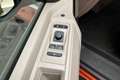 Volkswagen T7 Multivan 1.4 218pk DSG eHybrid L2H1 Energetic | Panoramadak Orange - thumbnail 19