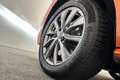 Volkswagen T7 Multivan 1.4 218pk DSG eHybrid L2H1 Energetic | Panoramadak Orange - thumbnail 11