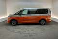 Volkswagen T7 Multivan 1.4 218pk DSG eHybrid L2H1 Energetic | Panoramadak Orange - thumbnail 6