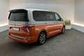 Volkswagen T7 Multivan 1.4 218pk DSG eHybrid L2H1 Energetic | Panoramadak Orange - thumbnail 2