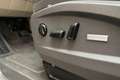 Volkswagen T7 Multivan 1.4 218pk DSG eHybrid L2H1 Energetic | Panoramadak Orange - thumbnail 22
