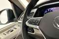 Volkswagen T7 Multivan 1.4 218pk DSG eHybrid L2H1 Energetic | Panoramadak Orange - thumbnail 25