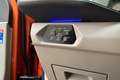 Volkswagen T7 Multivan 1.4 218pk DSG eHybrid L2H1 Energetic | Panoramadak Orange - thumbnail 24