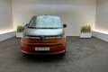 Volkswagen T7 Multivan 1.4 218pk DSG eHybrid L2H1 Energetic | Panoramadak Orange - thumbnail 8