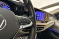Volkswagen T7 Multivan 1.4 218pk DSG eHybrid L2H1 Energetic | Panoramadak Orange - thumbnail 26
