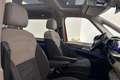 Volkswagen T7 Multivan 1.4 218pk DSG eHybrid L2H1 Energetic | Panoramadak Orange - thumbnail 16