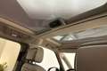 Volkswagen T7 Multivan 1.4 218pk DSG eHybrid L2H1 Energetic | Panoramadak Orange - thumbnail 17