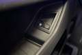 Volkswagen T7 Multivan 1.4 218pk DSG eHybrid L2H1 Energetic | Panoramadak Orange - thumbnail 20