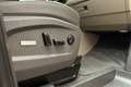 Volkswagen T7 Multivan 1.4 218pk DSG eHybrid L2H1 Energetic | Panoramadak Orange - thumbnail 21