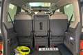 Volkswagen T7 Multivan 1.4 218pk DSG eHybrid L2H1 Energetic | Panoramadak Orange - thumbnail 43