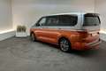 Volkswagen T7 Multivan 1.4 218pk DSG eHybrid L2H1 Energetic | Panoramadak Orange - thumbnail 5
