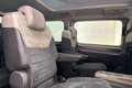 Volkswagen T7 Multivan 1.4 218pk DSG eHybrid L2H1 Energetic | Panoramadak Orange - thumbnail 14